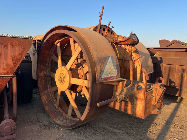 galion-roller-image-11