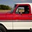 1972-ford-f100-image-14