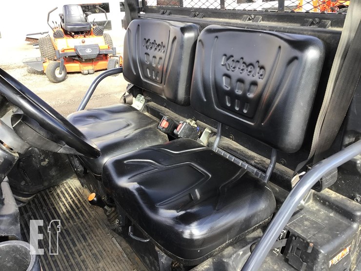 2016-kubota-rtv-x1120-image-18