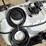 3-point-hitch-tank-sprayer-with-boom-brand-new-image-2