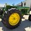 1972-john-deere-4020-image-5