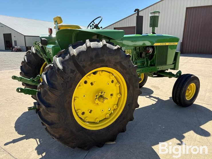 1972-john-deere-4020-image-5