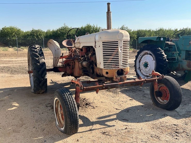 case-401-diesel-image-4