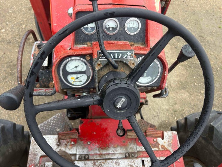 international-100-hydro-image-13