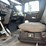 international-eagle-with-cummins-image-24