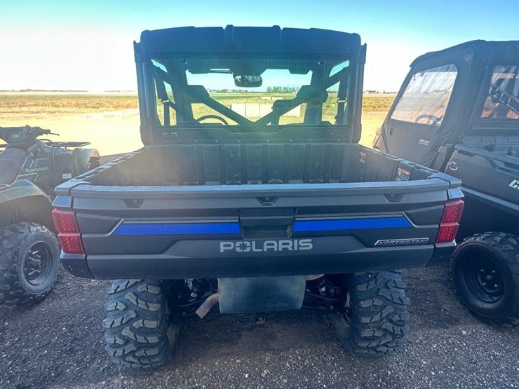 2024-polaris-ranger-image-5