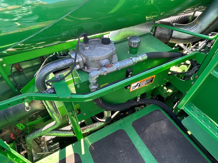 john-deere-s690-image-29