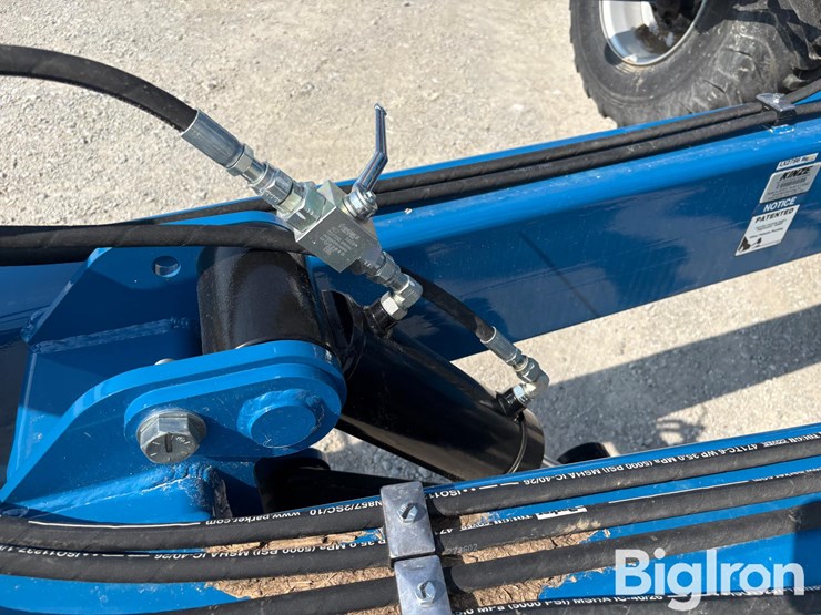 2022-kinze-201-mach-till-20'-high-speed-disk-image-12