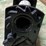 ancra-3-bar-standard-weld-on-web-winch-image-3