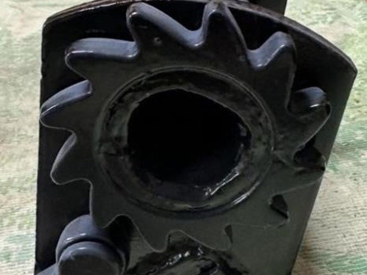 ancra-3-bar-standard-weld-on-web-winch-image-3