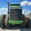 1998-john-deere-9300-image-20