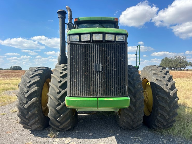 1998-john-deere-9300-image-20