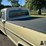 1968-ford-f100-image-17