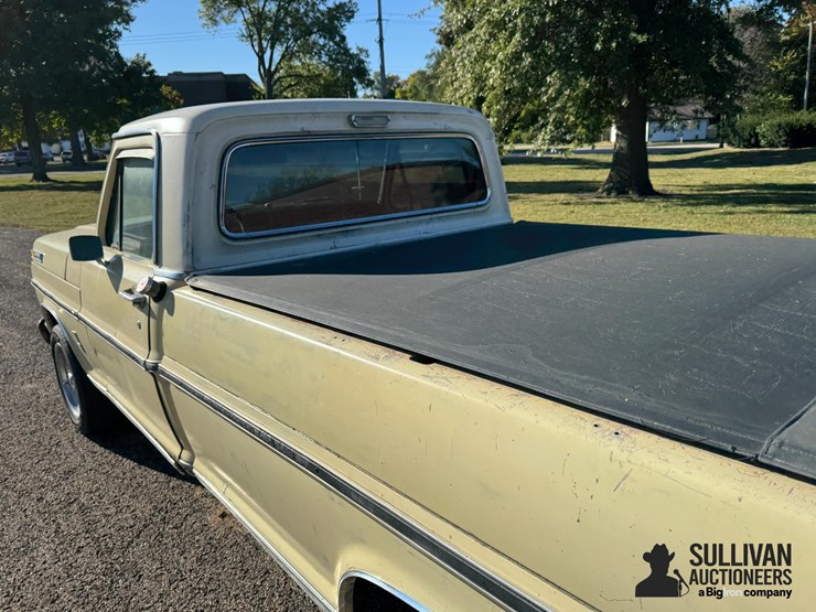 1968-ford-f100-image-17