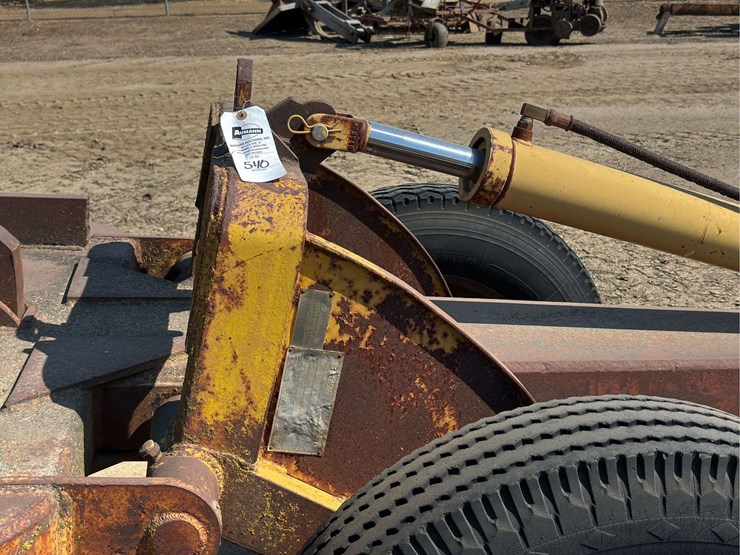 murray-breaking-plow-image-26