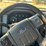 2011-ford-f250-image-28