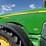 john-deere-8530-image-18