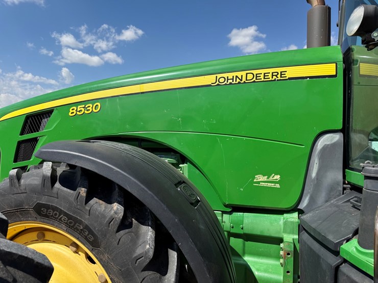 john-deere-8530-image-18