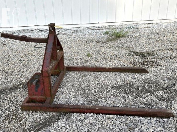 3pt-bale-mover-image-1
