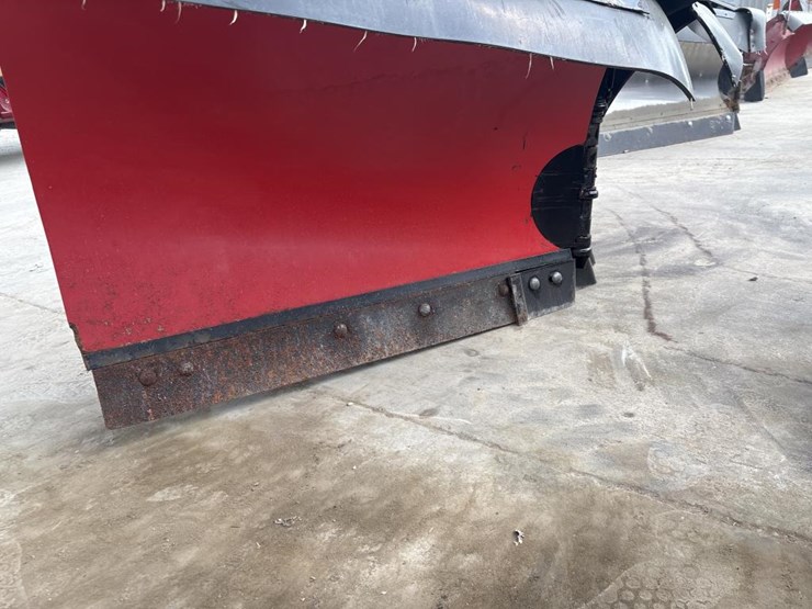 #5025-•-western-mvp3-ultra-finish-truck-v-plow-image-3