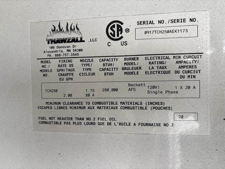 thawzall-tch250-image-46