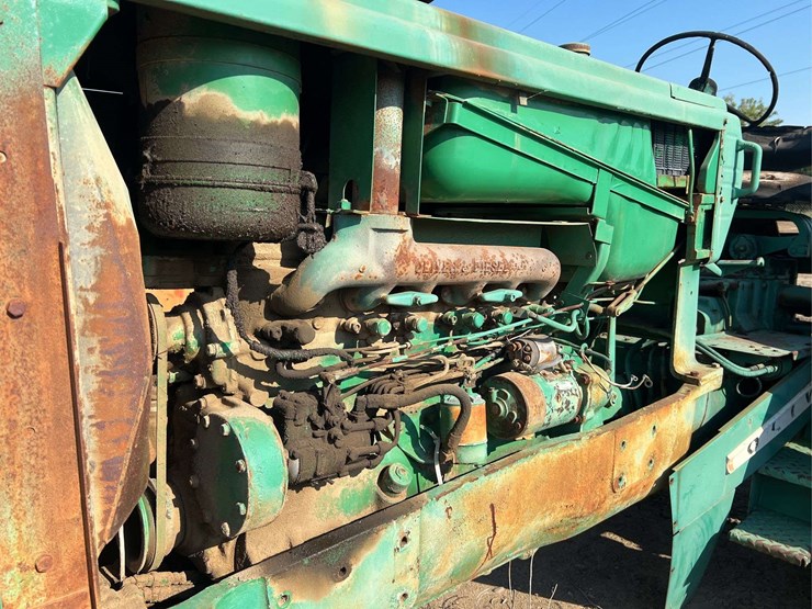 oliver-1800-image-23