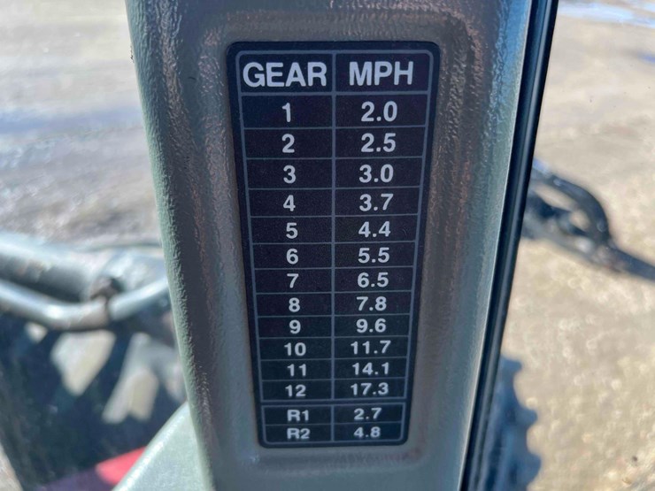 1989-case-ih-9150-image-15