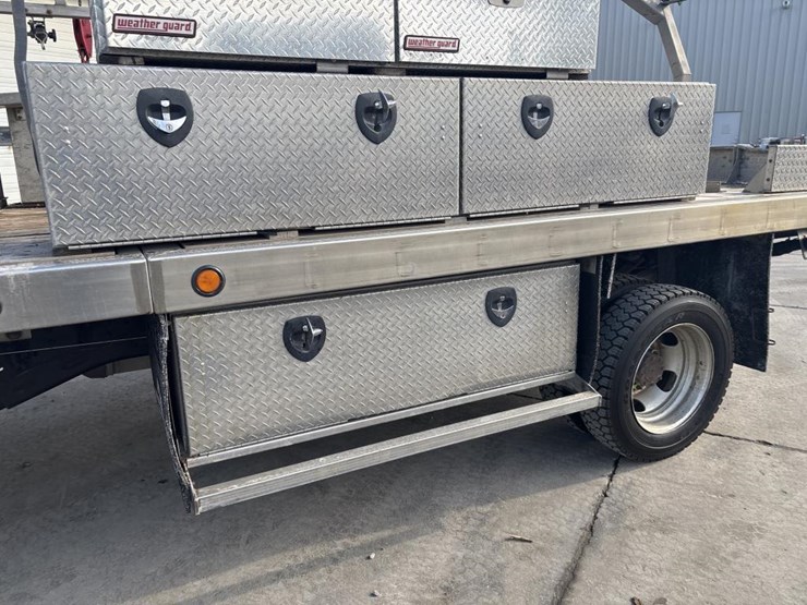 2017-ram-5500-hd-image-15