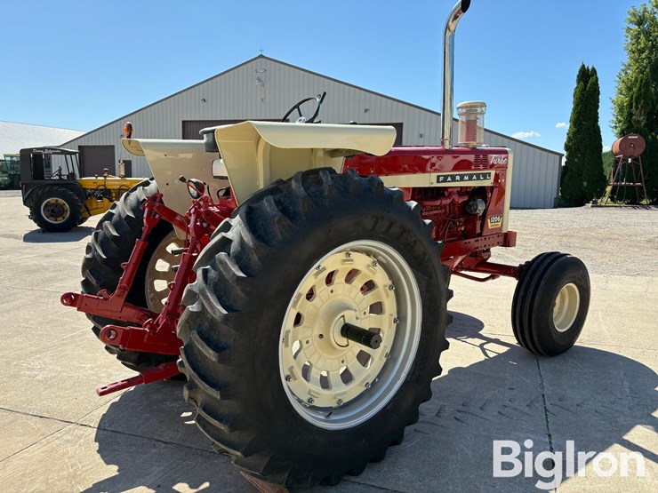 1966-international-1206-image-5