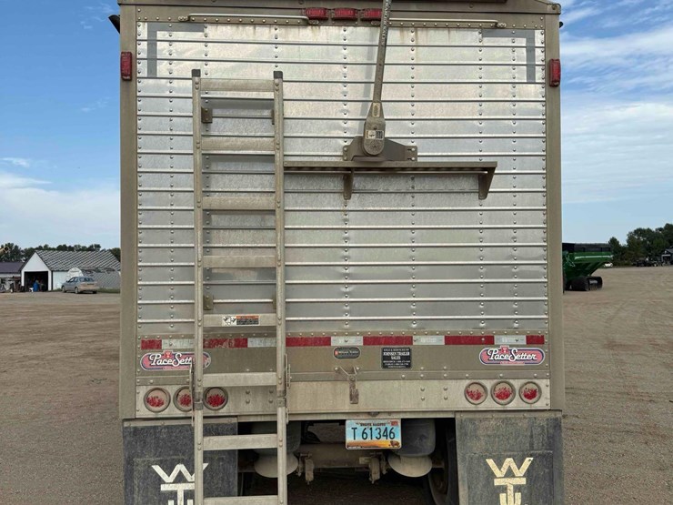 2012-wilson-hopper-image-5