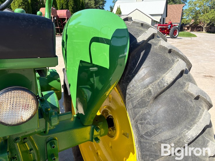 1951-john-deere-a-image-17