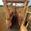 for-most-cattle-chute-image-13