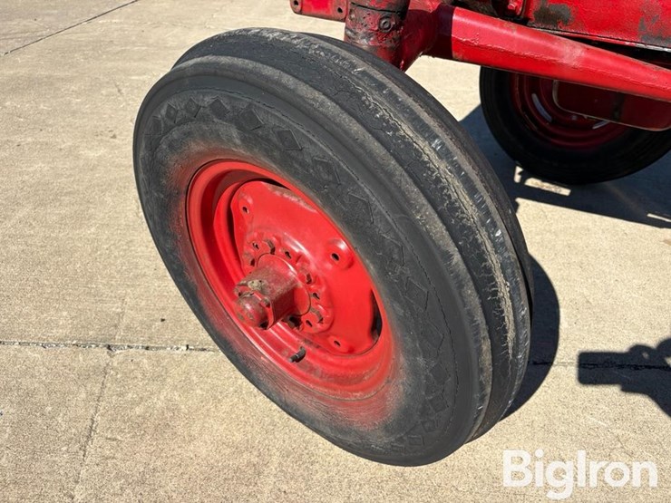 1957-international-350-image-10