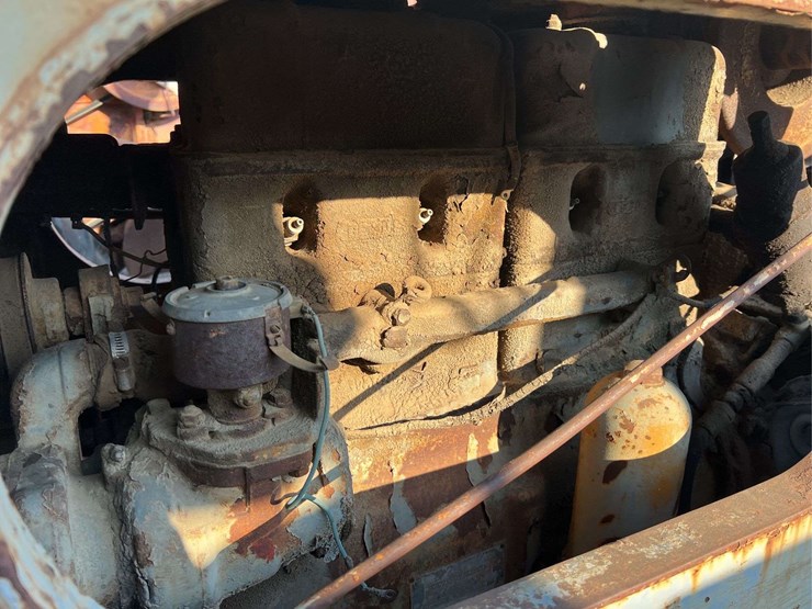 clyde-handi-crane-image-12