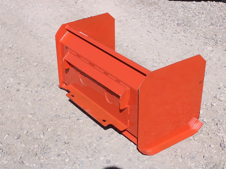 #4038-•-mini-skid-36-inch-snow-pusher-image-5