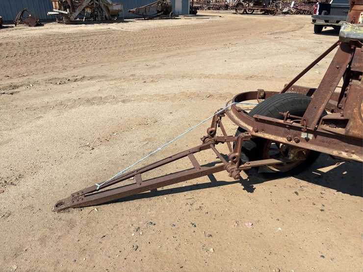 john-deere-pull-type-combine-image-17