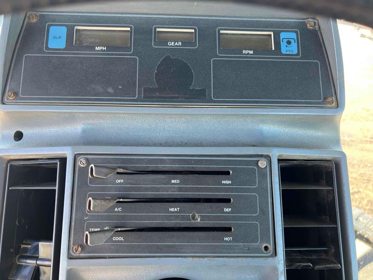 1989-case-ih-9150-image-11