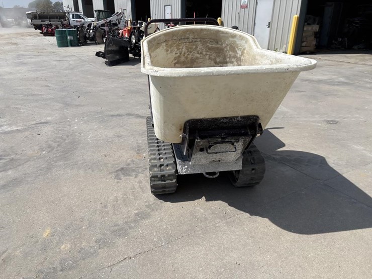 canycom-sc75-image-3