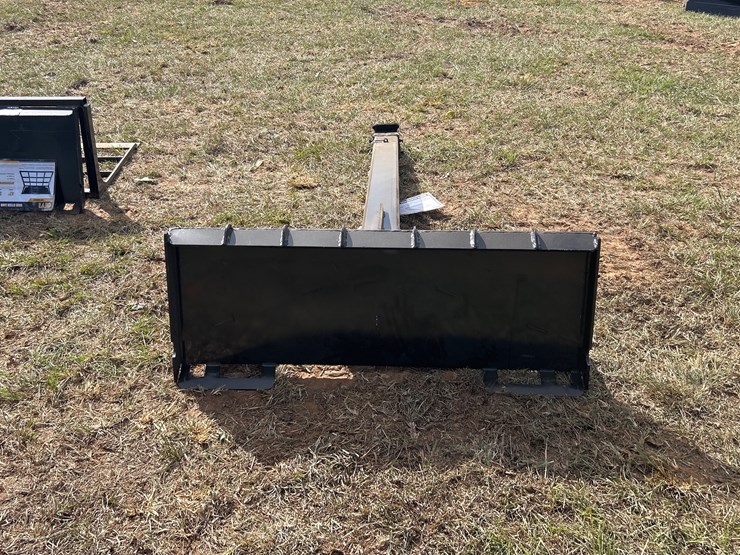 #487-•-skid-steer-telescopic-boom-image-2