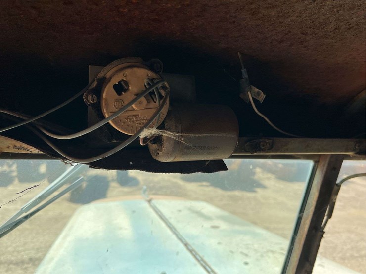 autocar-diesel-dump-truck-image-33