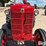 1954-ih-super-wd6-ta-2wd-tractor-image-11