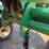 great-plains-3s4000-image-24