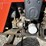massey-ferguson-1010-image-8