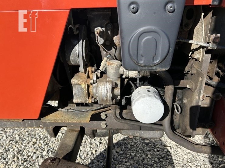 massey-ferguson-1010-image-8