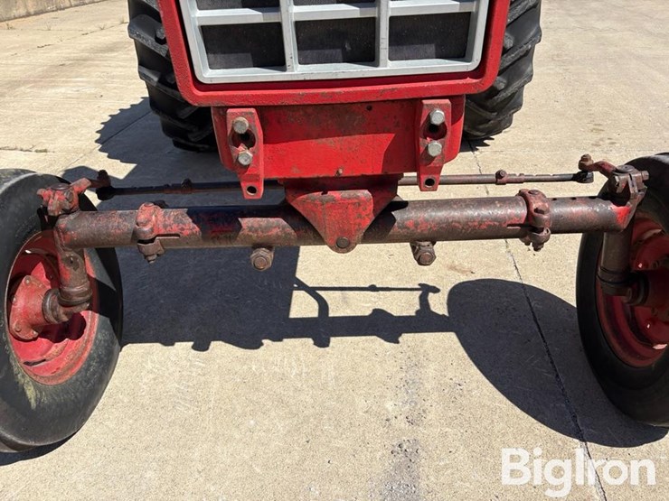 1971-international-966-image-16