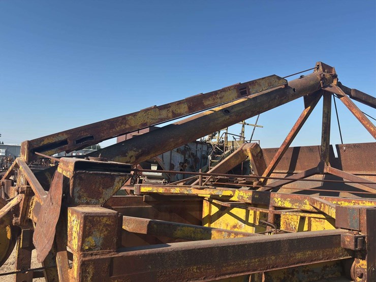 pull-type-pan-scraper-image-29