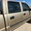 2004-chevrolet-2500-image-10