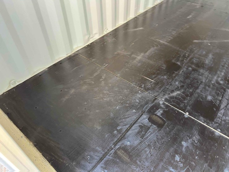 open-side-container-image-6