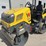 #5056-•-2019-wacker-neuson-rd28-smooth-drum-roller-image-9