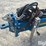 2019-kinze-3600-image-9